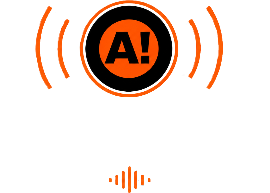 AI Radio Royalty Tracker